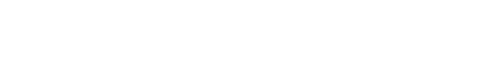Skills Stack Logo